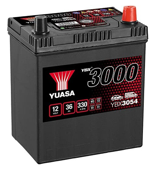 YBX3054