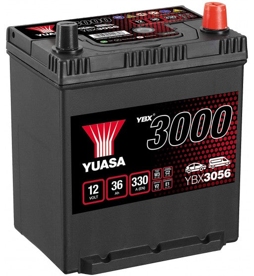 YBX3056