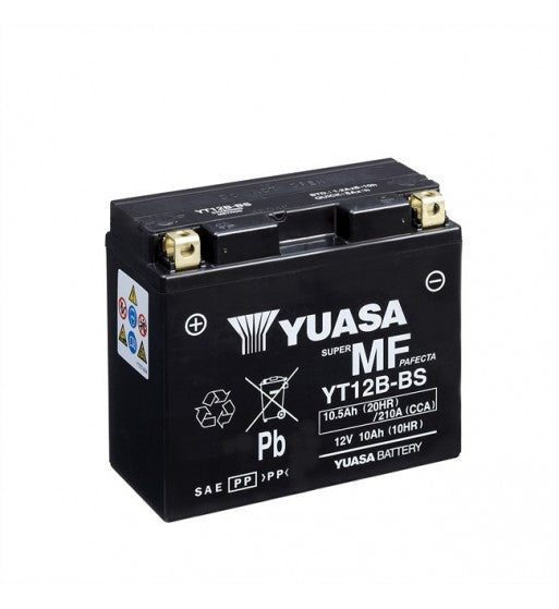 YT12B-BS