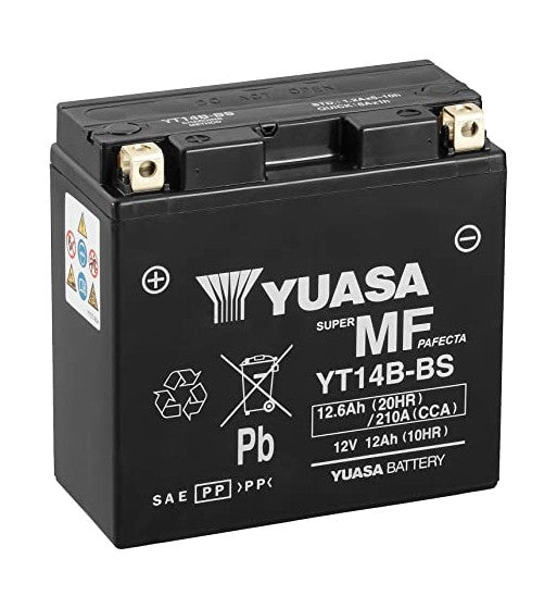 YT14B-BS