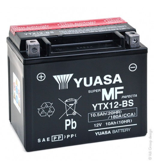 YTX12BS