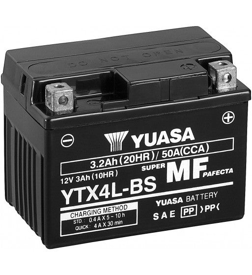 YTX4LBS