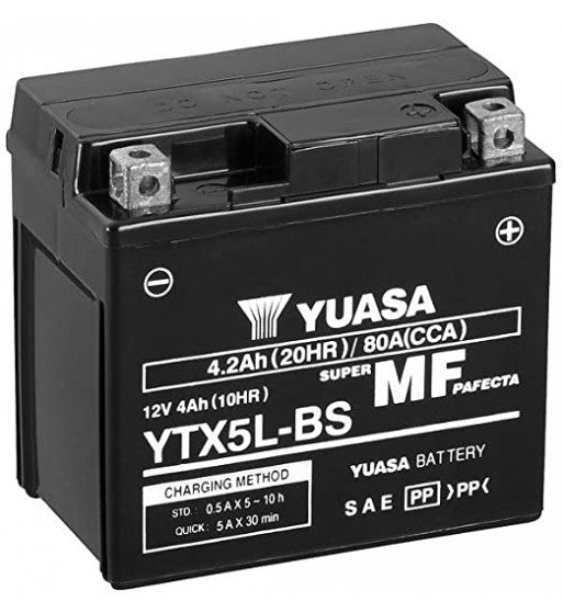YTX5LBS