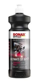 GAMME PROFILINE