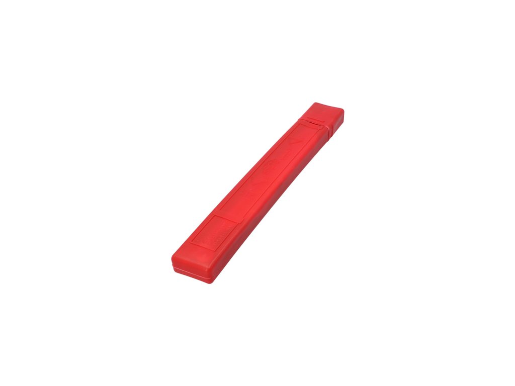Carpoint Triangle de signalisation, homologué CE