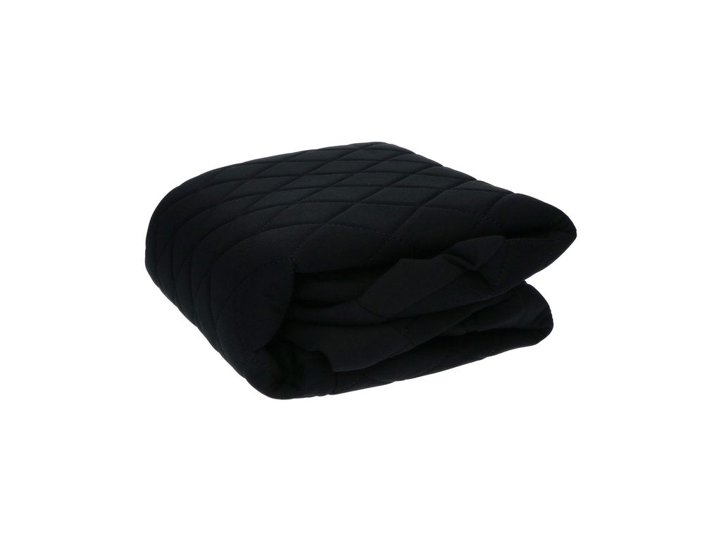 Jeu de housses Carpoint Nice pour sièges avants 4 pièces