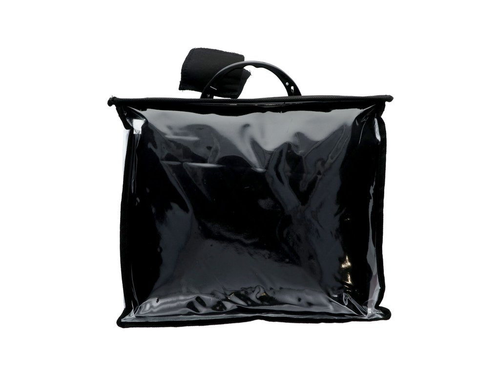 Jeu de housses Carpoint Nice pour sièges avants 4 pièces