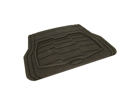 Carpoint Tapis de protection pour coffre à bagages
