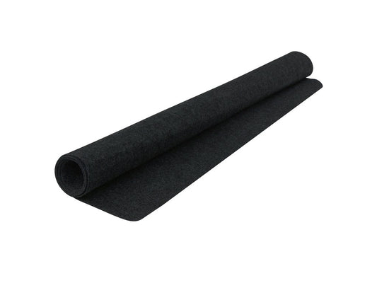 Tapis de coffre 130x100 cm