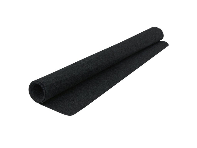 Tapis de coffre 130x100 cm