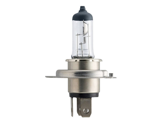 Philips 12342PRB1 H4 Vision 12V 60/55W