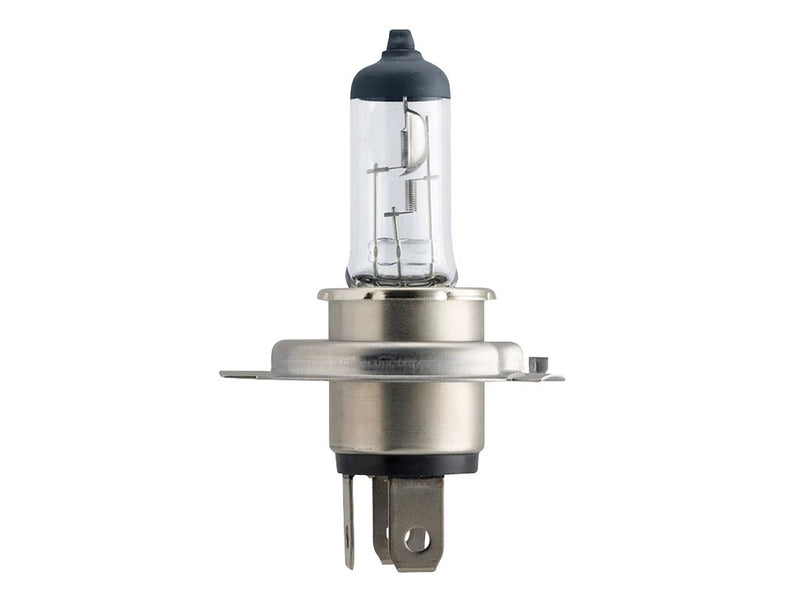 Philips 12342PRB1 H4 Vision 12V 60/55W