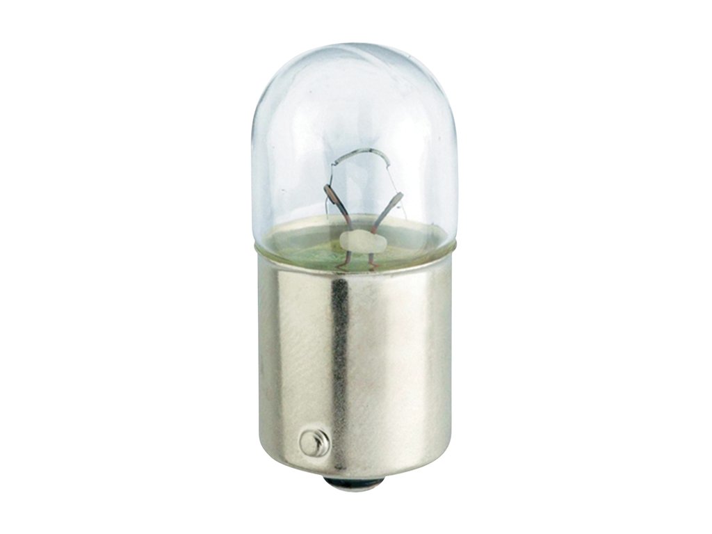 Philips 12814B2 R10W Vision