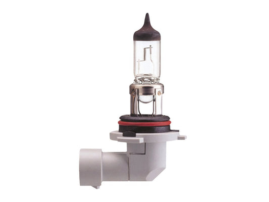 Philips 9006PRB1 HB4 Premium 55W 12V