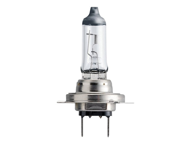Philips 12972VPB1 H7 VisionPlus 55W 12V blister