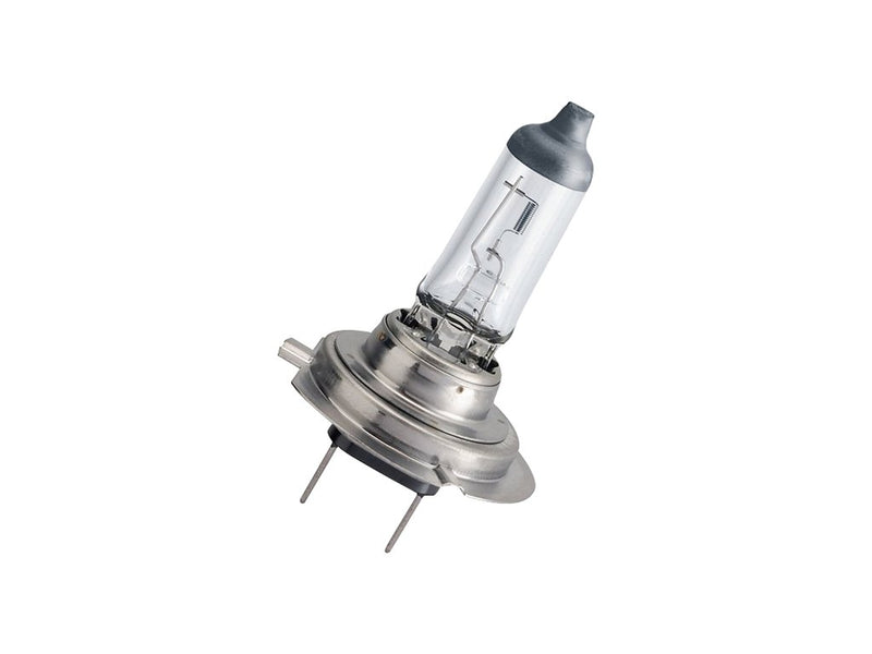 Philips 12972VPB1 H7 VisionPlus 55W 12V blister