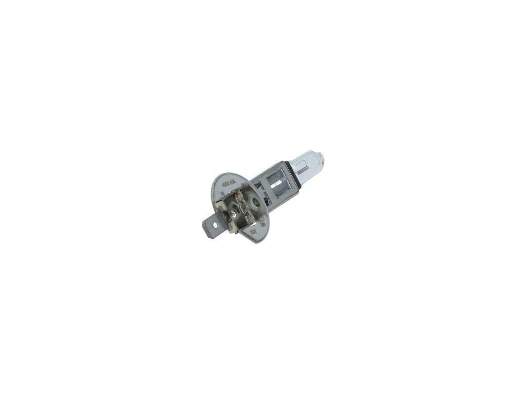 Carpoint Premium Lampe de Voiture H1 12V 55W