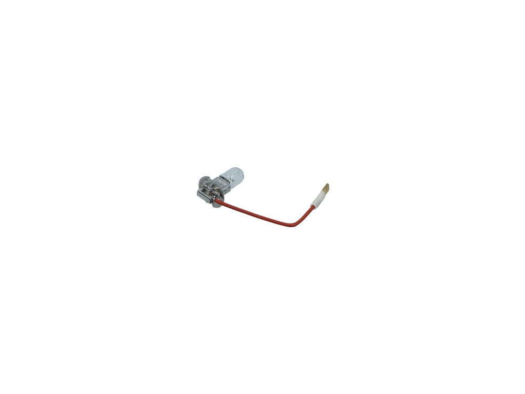 Carpoint Premium Lampe de Voiture H3 12V 55W