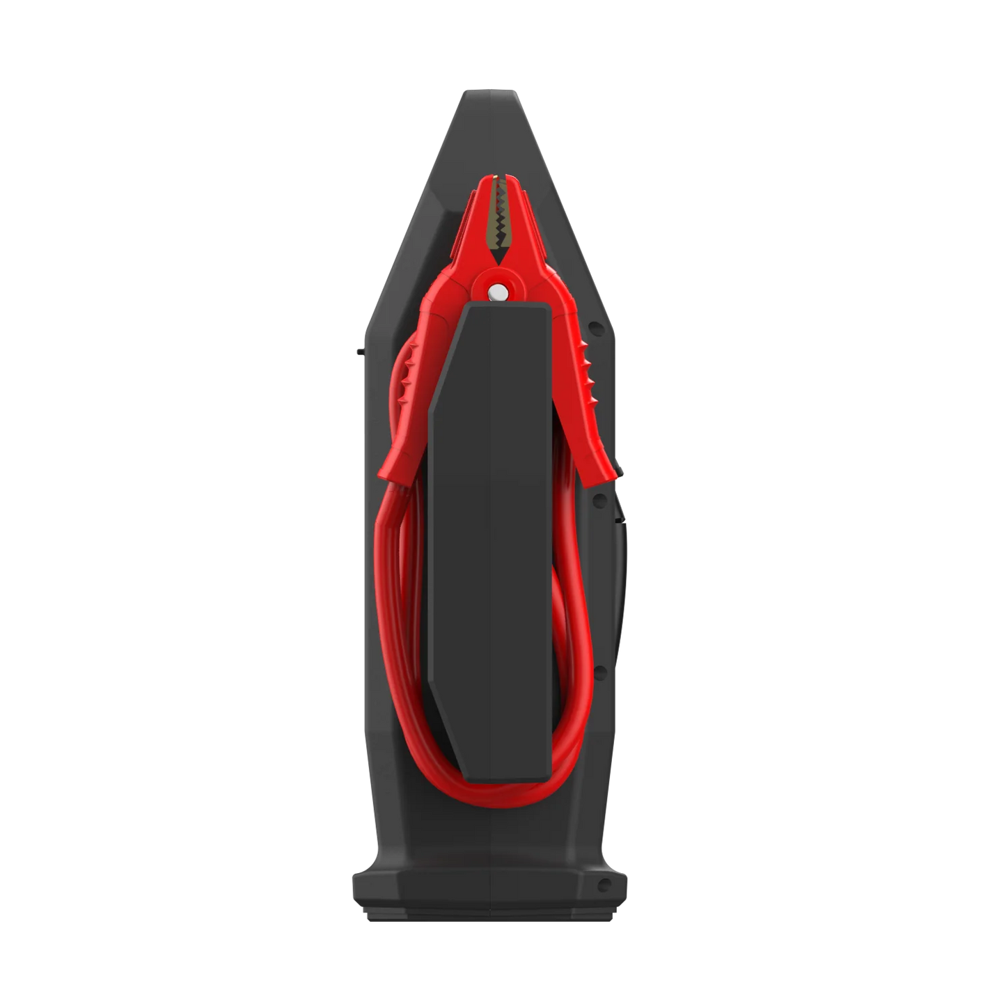 Lokithor J10000HD