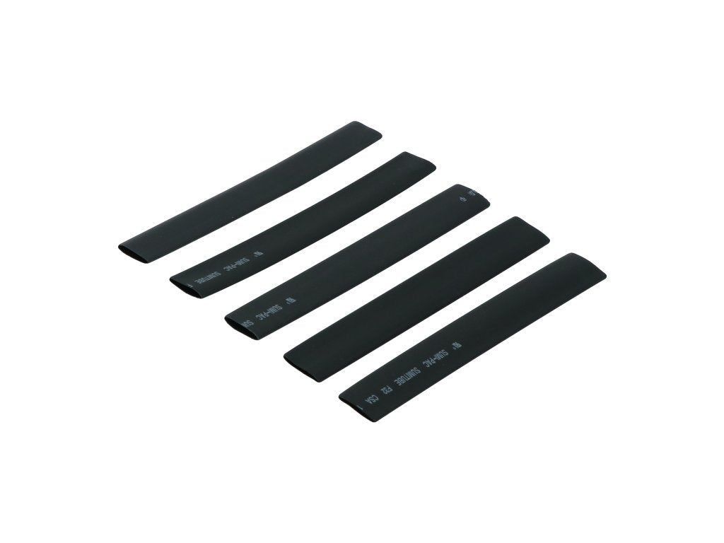 Gaines rétractables Carpoint 20 pièces