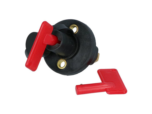 Carpoint Interrupteur coupe-circuit