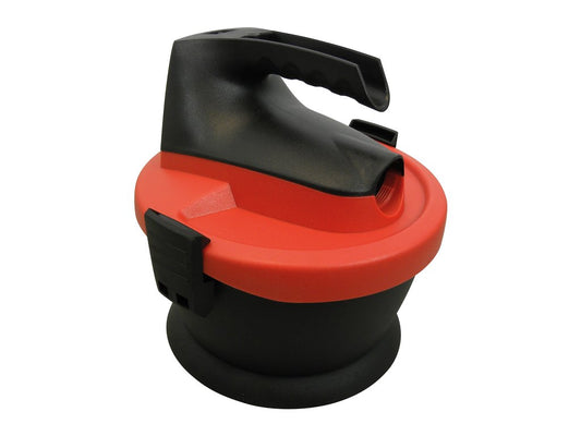 Aspirateur Wet & Dry Carpoint 12V 135W