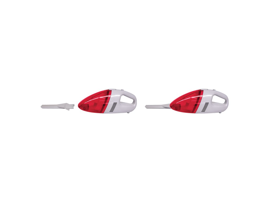 Aspirateur 12V/60W avec cable de 3 m