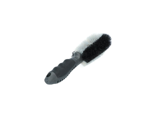 Protecton Brosse jantes pro