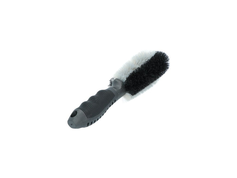 Protecton Brosse jantes pro