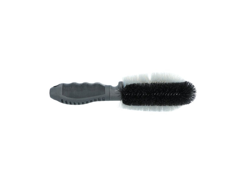 Protecton Brosse jantes pro
