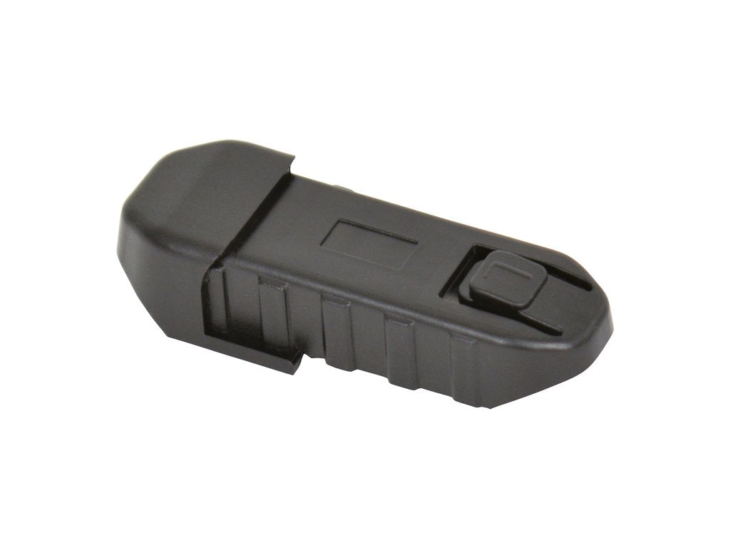 Balai d'essuie-glace Carpoint NXT Aero Comfort 20F 50cm