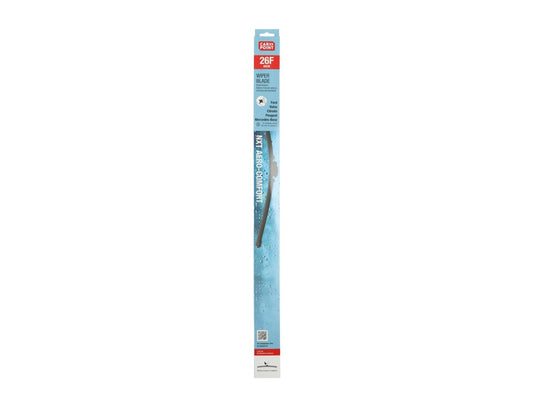 Balai d'essuie-glace Carpoint NXT Aero Comfort 26F 65cm