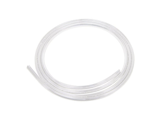 Jeu de 2 protections de portiére transparentes Carpoint 60 cm