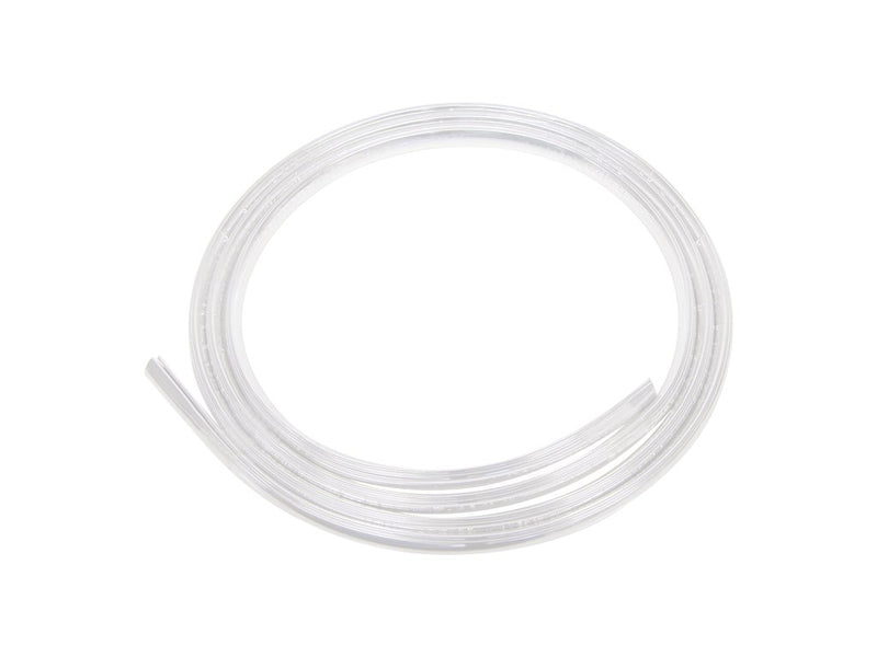 Jeu de 2 protections de portiére transparentes Carpoint 60 cm