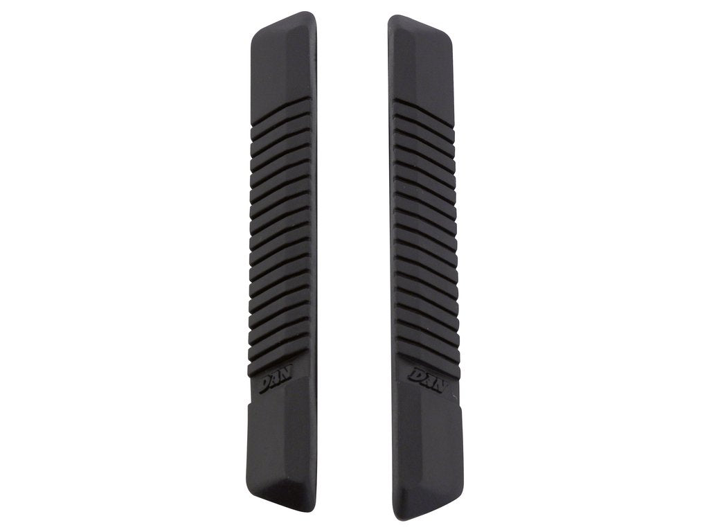 Protège-portières Elegance 11cm 2pcs