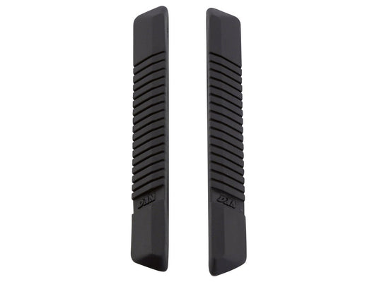 Protège-portières Elegance 11cm 2pcs