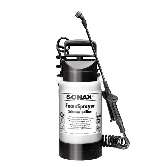 Pulvérisateur 3L