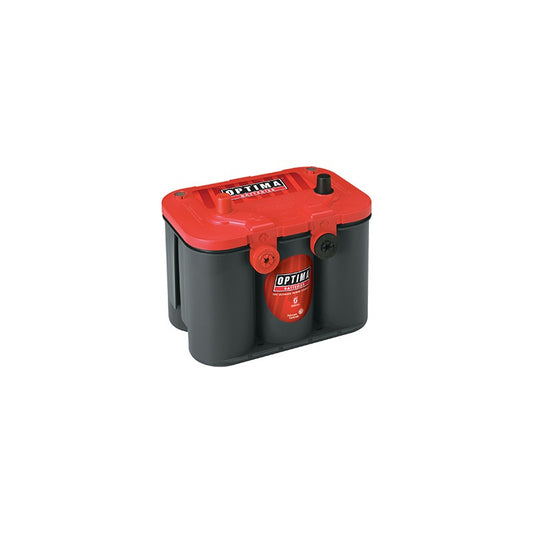 BATTERIE Optima RTU-4.2