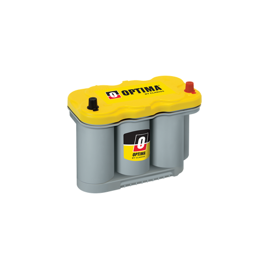BATTERIE Optima YTR-5.0