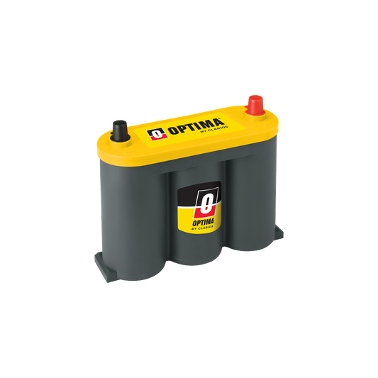 BATTERIE Optima YTS-2.1