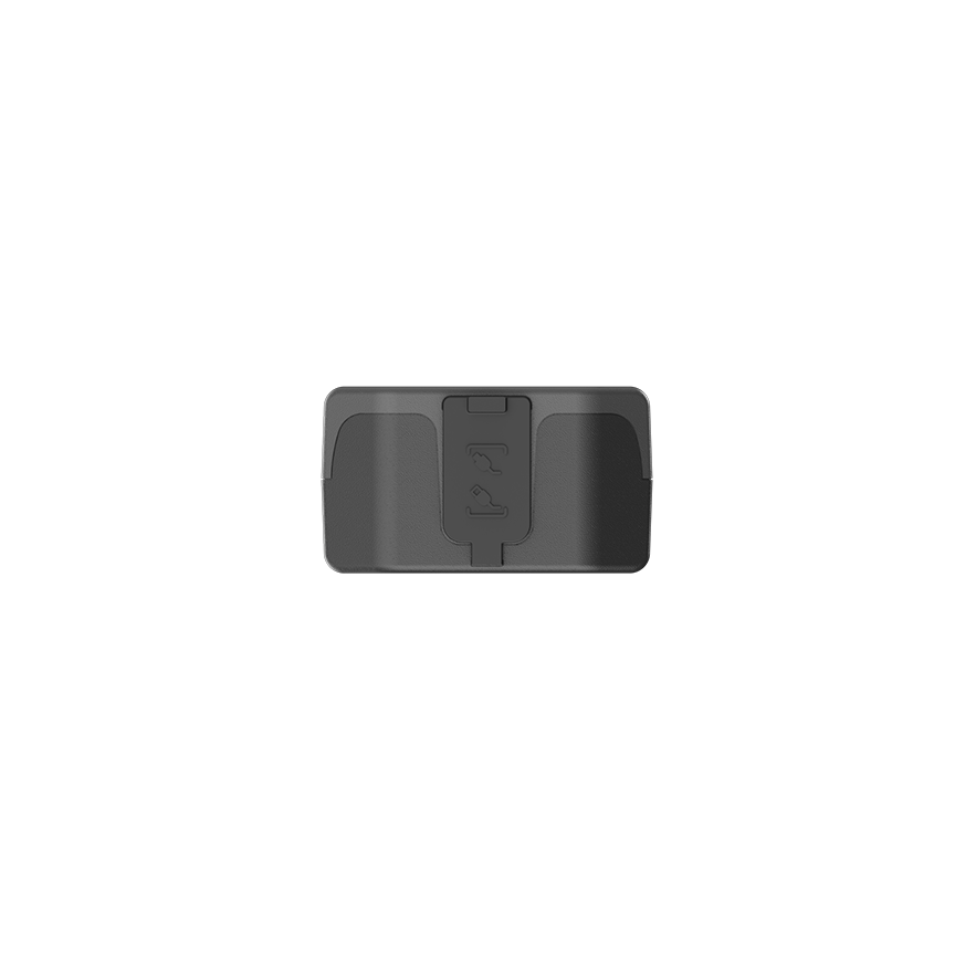 Lokithor J2250 PRO