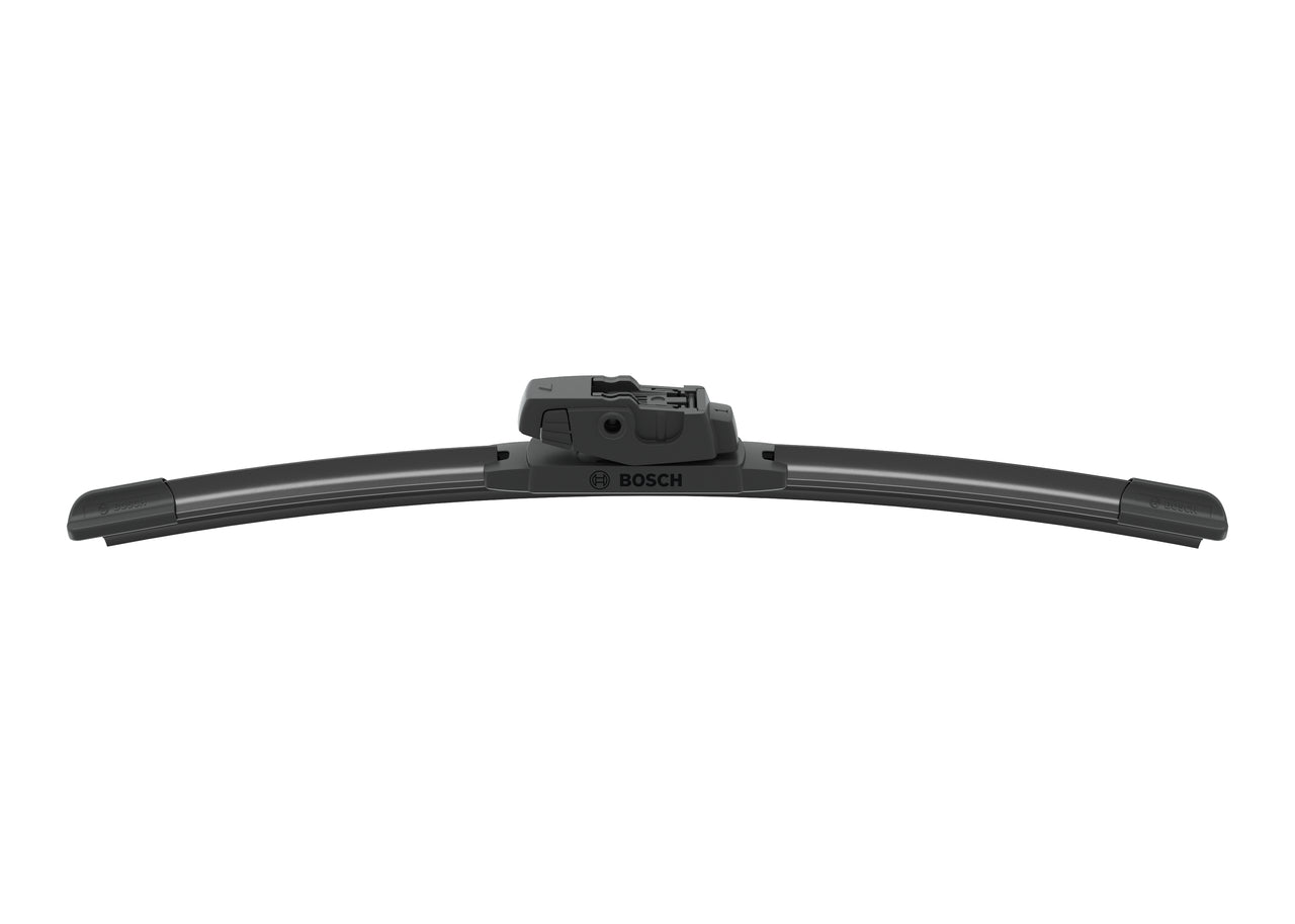 Essuie-glace BOSCH AE 340