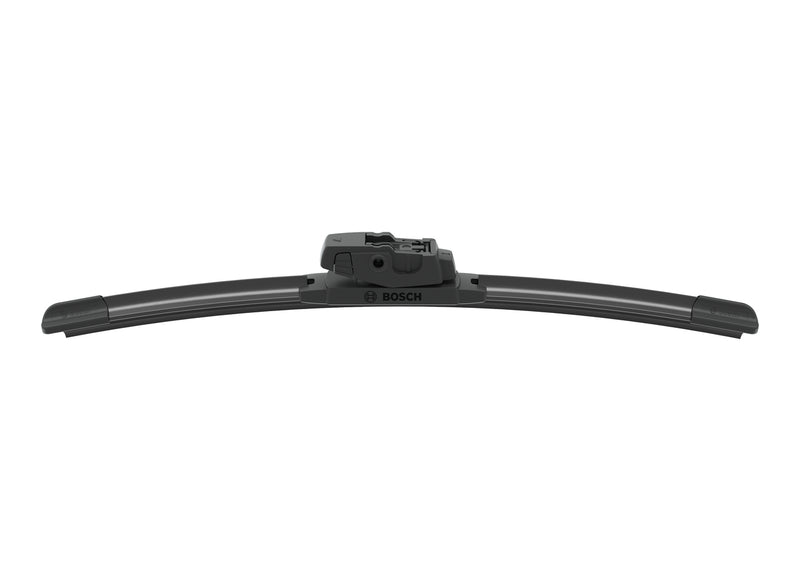 Essuie-glace BOSCH AE 340
