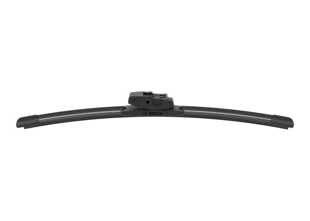 Essuie-glace BOSCH AE 400