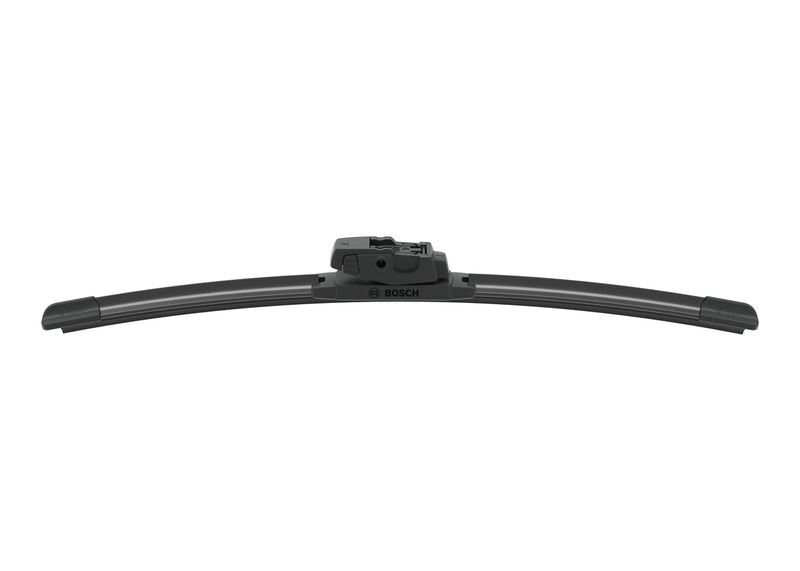Essuie-glace BOSCH AE 400