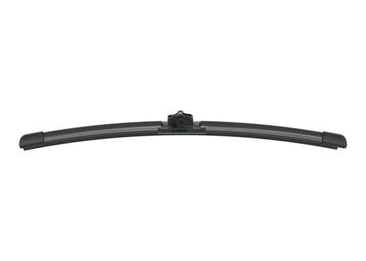 BOSCH Essuie-glace AP15U