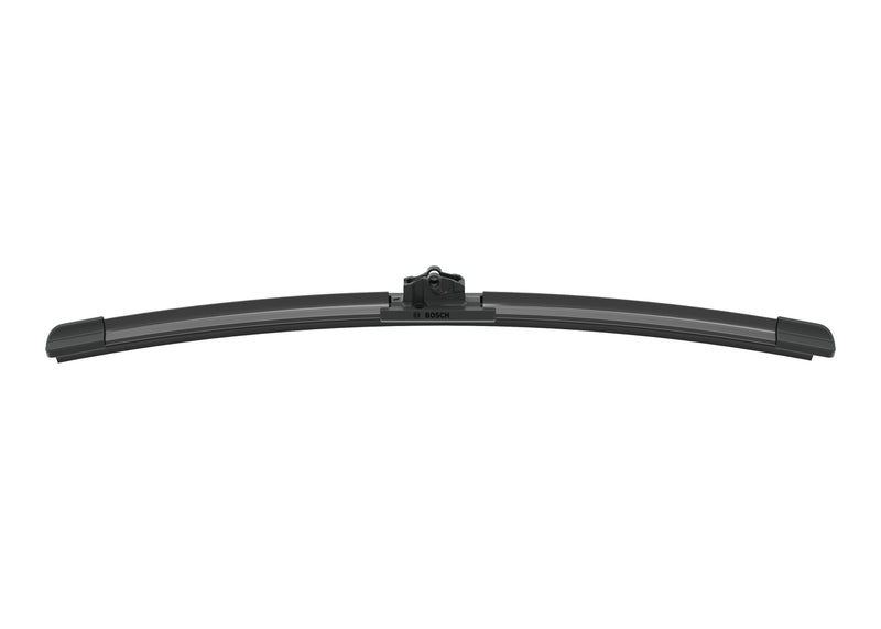 BOSCH Essuie-glace AP15U