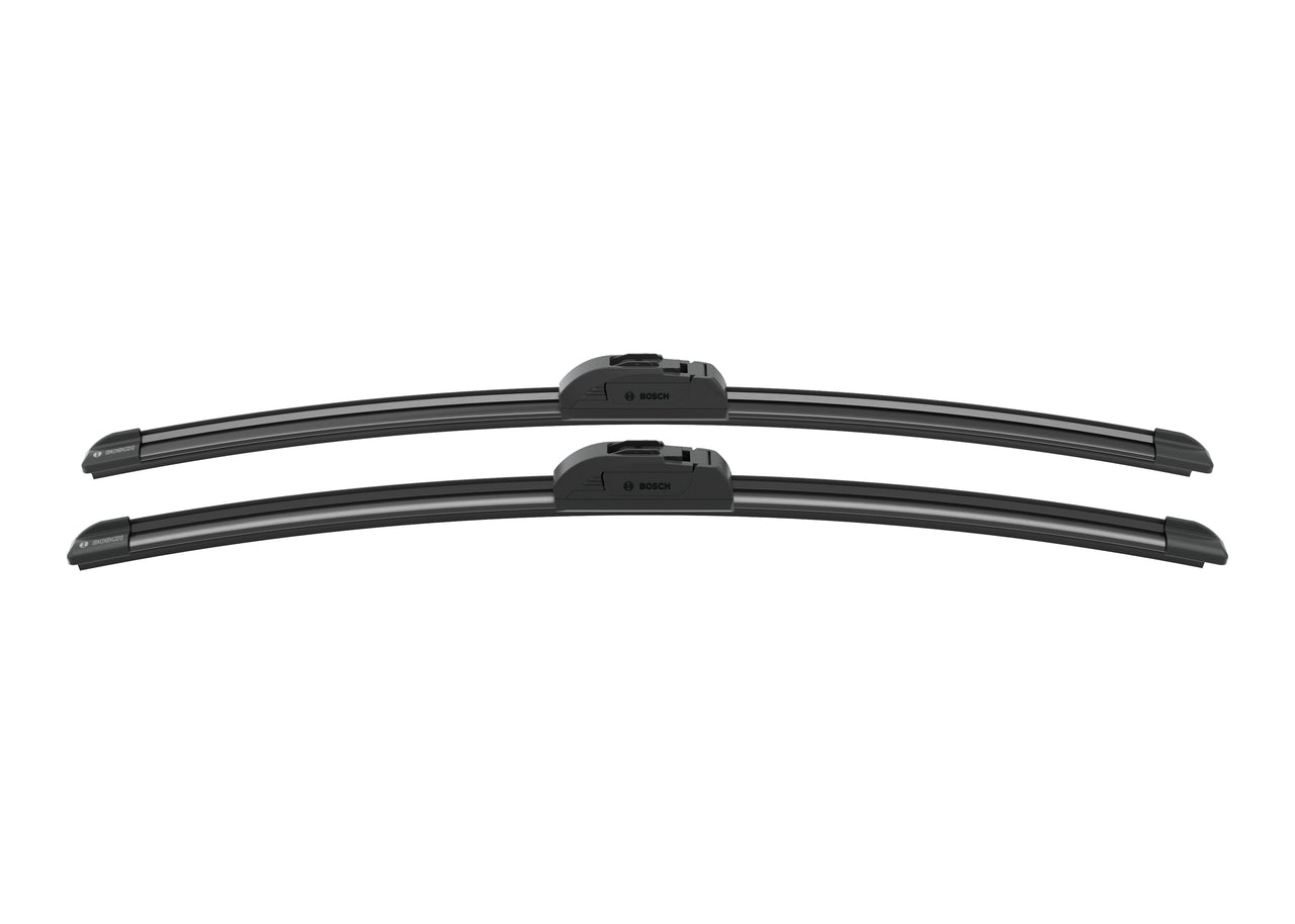 Essuie-glace BOSCH  AR 550 S