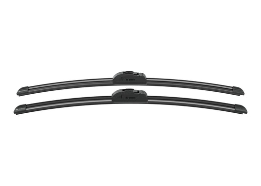 Essuie-glace BOSCH  AR 550 S