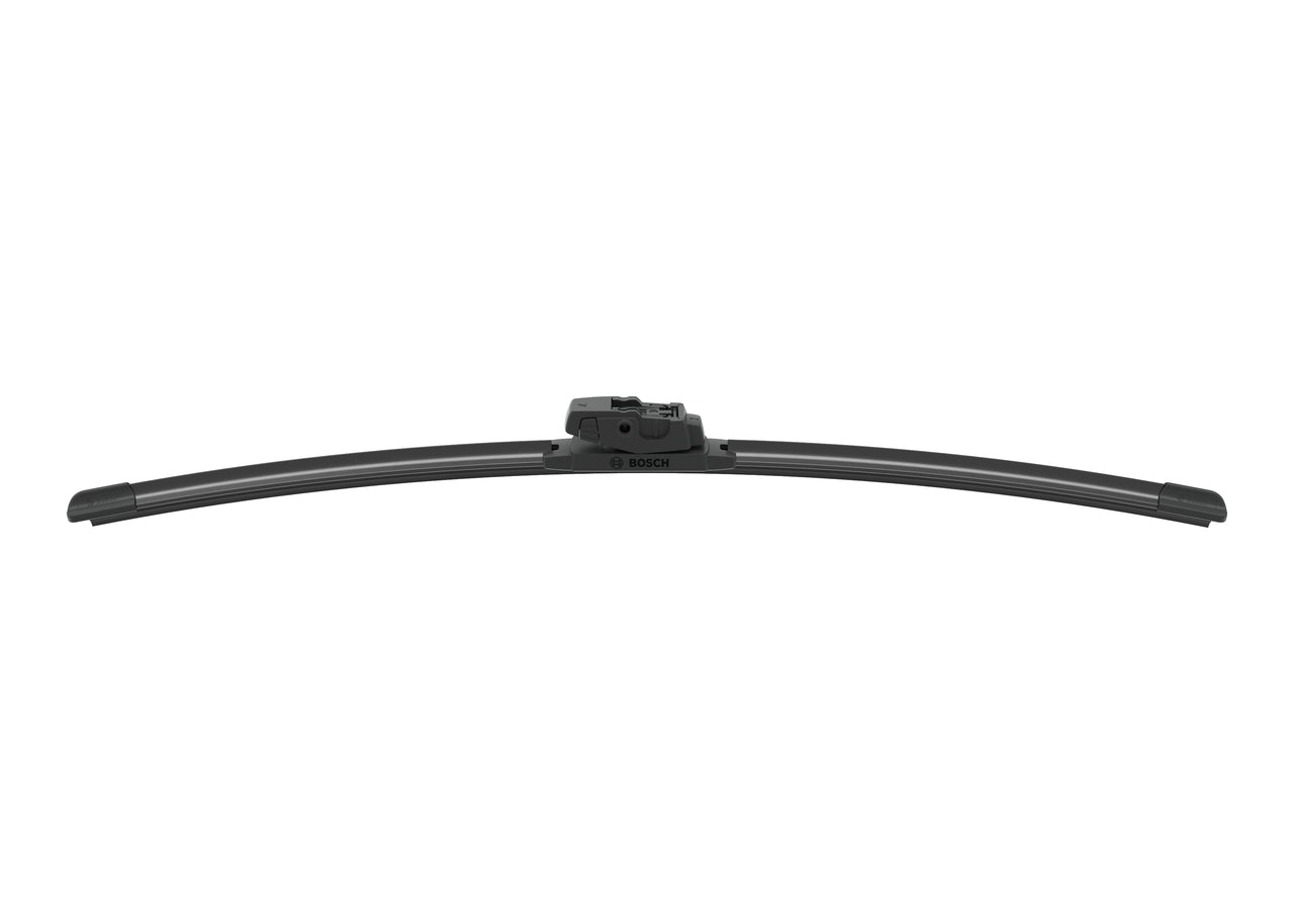 Essuie-glace BOSCH AE 550